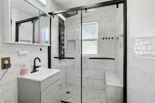 59 E 35th St, Holland, MI 49423 - Photo 16