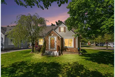 59 E 35th Street, Holland, MI 49423 - Photo 1