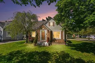 59 E 35th St, Holland, MI 49423 - Photo 1