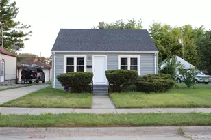 7028 Yacht Ave, Warren, MI 48091 - Photo 1