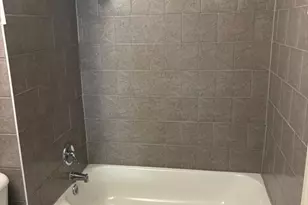 7028 Yacht Ave, Warren, MI 48091 - Photo 8