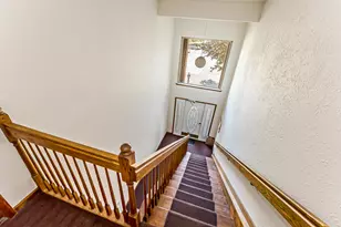 2592 Eagles Cir, Ypsilanti, MI 48197 - Photo 30