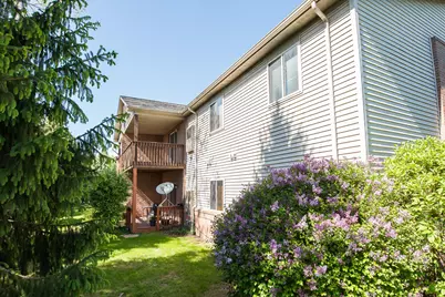 2592 Eagles Circle #6, Ypsilanti, MI 48197 - Photo 32