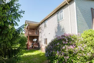 2592 Eagles Cir, Ypsilanti, MI 48197 - Photo 32