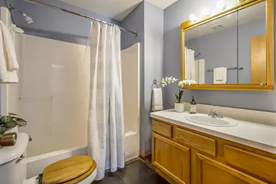 2592 Eagles Circle #6, Ypsilanti, MI 48197 - Photo 22