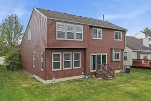58916 Virginia Cir, New Haven, MI 48048 - Photo 4