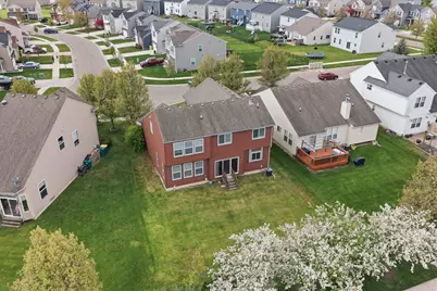 58916 Virginia Circle, New Haven, MI 48048 - Photo 40