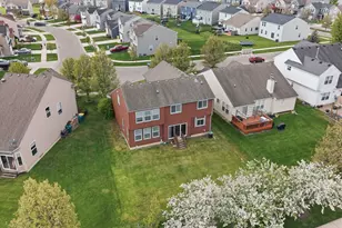 58916 Virginia Cir, New Haven, MI 48048 - Photo 40