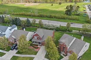 58916 Virginia Cir, New Haven, MI 48048 - Photo 34