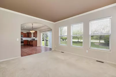 58916 Virginia Circle, New Haven, MI 48048 - Photo 16