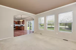 58916 Virginia Cir, New Haven, MI 48048 - Photo 16
