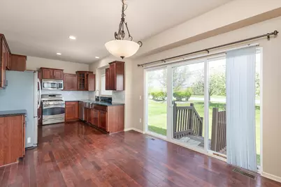 58916 Virginia Circle, New Haven, MI 48048 - Photo 14
