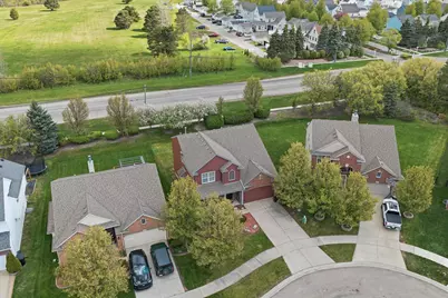 58916 Virginia Circle, New Haven, MI 48048 - Photo 36