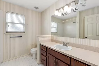 58916 Virginia Circle, New Haven, MI 48048 - Photo 26