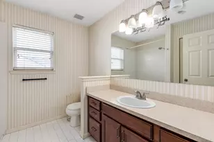 58916 Virginia Cir, New Haven, MI 48048 - Photo 26