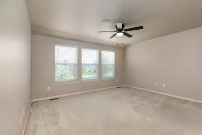 58916 Virginia Circle, New Haven, MI 48048 - Photo 22