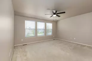 58916 Virginia Cir, New Haven, MI 48048 - Photo 22