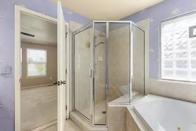 58916 Virginia Circle, New Haven, MI 48048 - Photo 28