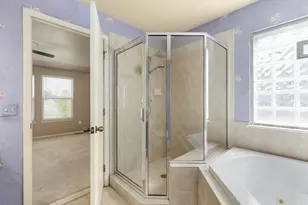 58916 Virginia Cir, New Haven, MI 48048 - Photo 28