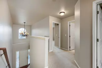 58916 Virginia Circle, New Haven, MI 48048 - Photo 20