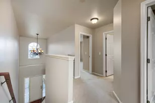 58916 Virginia Cir, New Haven, MI 48048 - Photo 20