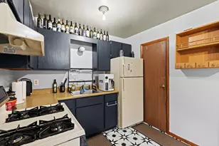 2213 Newark Ave SE, Grand Rapids, MI 49507 - Photo 14