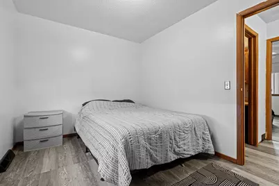 2213 Newark Avenue SE, Grand Rapids, MI 49507 - Photo 20