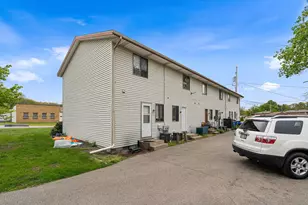 2213 Newark Ave SE, Grand Rapids, MI 49507 - Photo 26