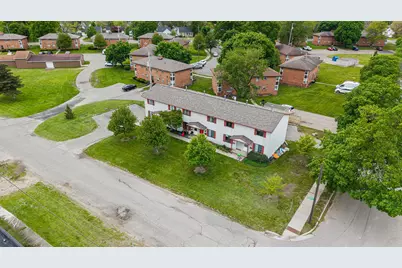 2213 Newark Avenue SE, Grand Rapids, MI 49507 - Photo 28