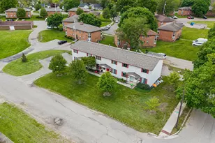 2213 Newark Ave SE, Grand Rapids, MI 49507 - Photo 28