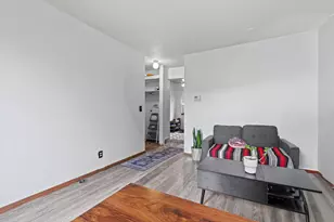 2213 Newark Ave SE, Grand Rapids, MI 49507 - Photo 8