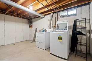 2213 Newark Ave SE, Grand Rapids, MI 49507 - Photo 22