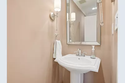 744 Lahser Road, Bloomfield Hills, MI 48301 - Photo 6