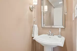 744 Lahser Rd, Bloomfield Hills, MI 48301 - Photo 6