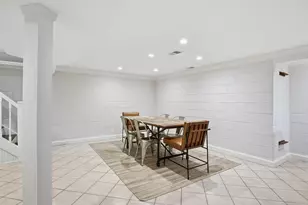 744 Lahser Rd, Bloomfield Hills, MI 48301 - Photo 12