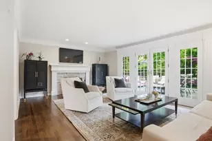 744 Lahser Rd, Bloomfield Hills, MI 48301 - Photo 2