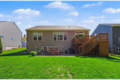 17265 Richton Drive, Nunica, MI 49448 - Photo 24