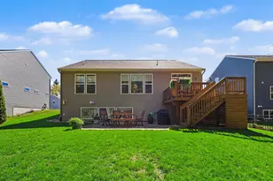17265 Richton Dr, Nunica, MI 49448 - Photo 24