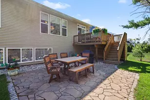 17265 Richton Dr, Nunica, MI 49448 - Photo 26