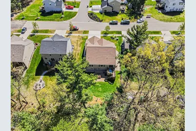17265 Richton Drive, Nunica, MI 49448 - Photo 28