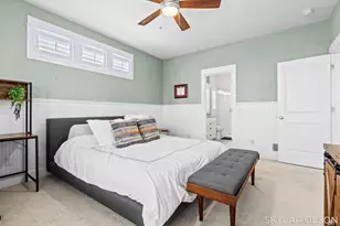 400 W Staples Dr, Whitehall, MI 49461 - Photo 26