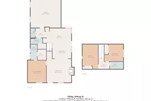 400 W Staples Dr, Whitehall, MI 49461 - Photo 60