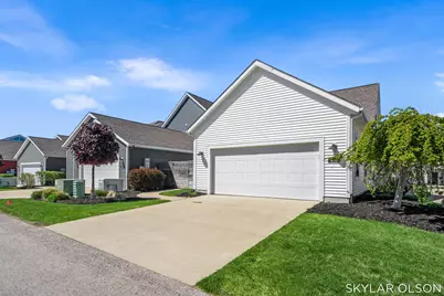 400 W Staples Drive, Whitehall, MI 49461 - Photo 40
