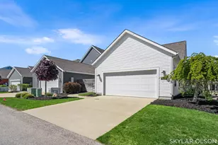 400 W Staples Dr, Whitehall, MI 49461 - Photo 40