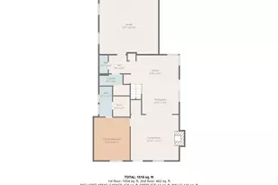 400 W Staples Dr, Whitehall, MI 49461 - Photo 58