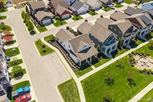 400 W Staples Dr, Whitehall, MI 49461 - Photo 42