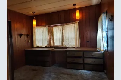 11299 Porter Avenue, Bitely, MI 49309 - Photo 10