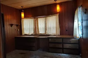 11299 Porter Ave, Bitely, MI 49309 - Photo 10