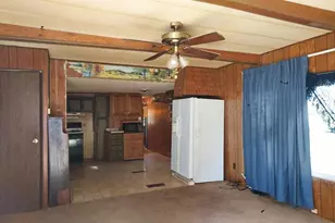 11299 Porter Ave, Bitely, MI 49309 - Photo 6