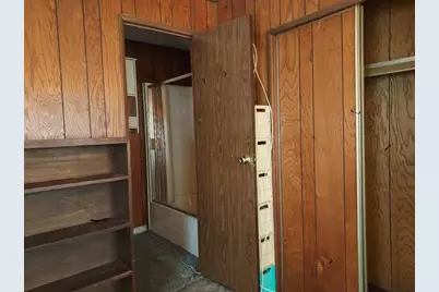 11299 Porter Avenue, Bitely, MI 49309 - Photo 12